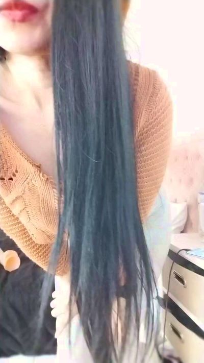 ANALFUL live cam on Cam4