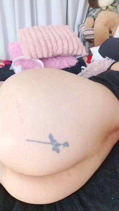 ANALFUL live cam on Cam4