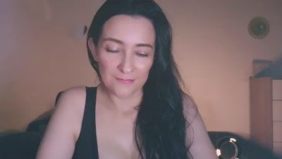 ANALGEISHA live cam on Cam4