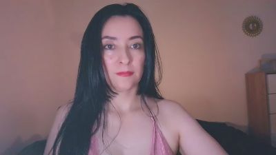 ANALGEISHA live cam on Cam4