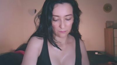 ANALGEISHA live cam on Cam4