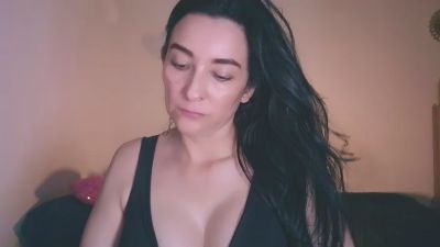 ANALGEISHA live cam on Cam4