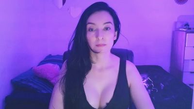ANALGEISHA live cam on Cam4