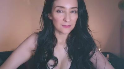 ANALGEISHA live cam on Cam4