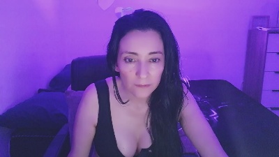 ANALGEISHA live cam on Cam4