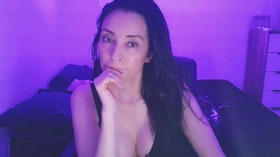 ANALGEISHA live cam on Cam4