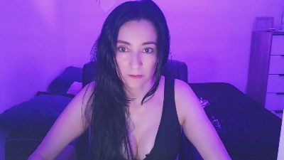 ANALGEISHA live cam on Cam4