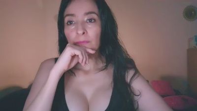 ANALGEISHA live cam on Cam4
