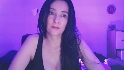 ANALGEISHA live cam on Cam4