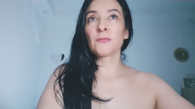 ANALGEISHA live cam on Cam4