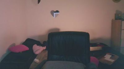 ANALGEISHA live cam on Cam4
