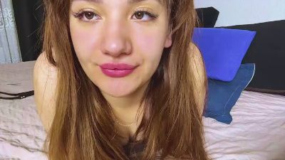 ANALIZA live cam on Cam4