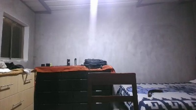 ANARKIA23 live cam on Cam4