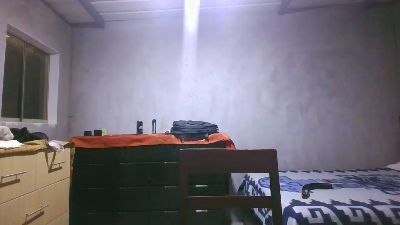 ANARKIA23 live cam on Cam4