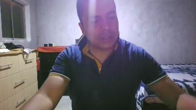 ANARKIA23 live cam on Cam4