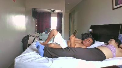 ANARKIA23 live cam on Cam4