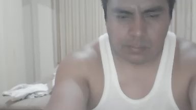 ANARKIA23 live cam on Cam4
