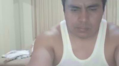 ANARKIA23 live cam on Cam4