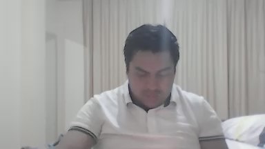 ANARKIA23 live cam on Cam4