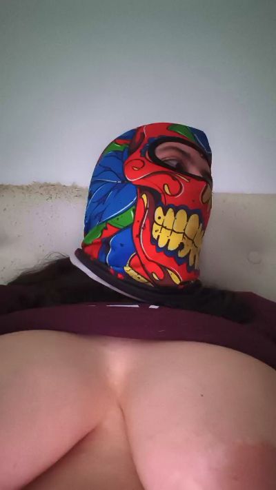 ANDREAPUTA26 live cam on Cam4