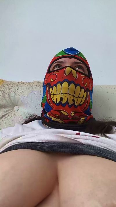 ANDREAPUTA26 live cam on Cam4