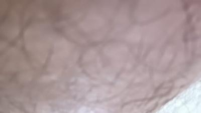 ANDREAPUTA26 live cam on Cam4