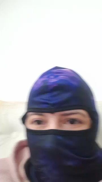 ANDREAPUTA26 live cam on Cam4