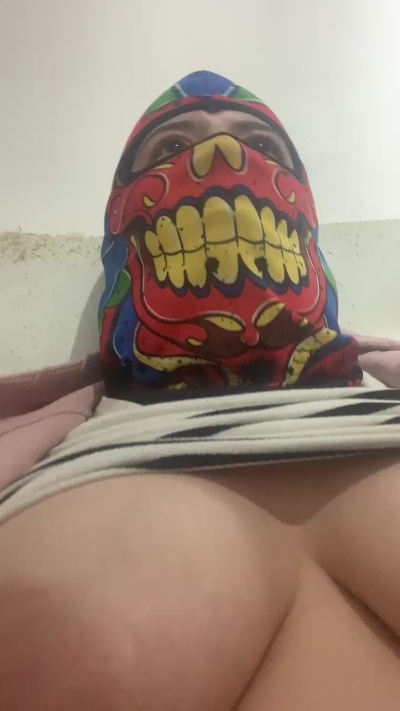 ANDREAPUTA26 live cam on Cam4