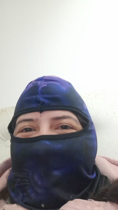 ANDREAPUTA26 live cam on Cam4