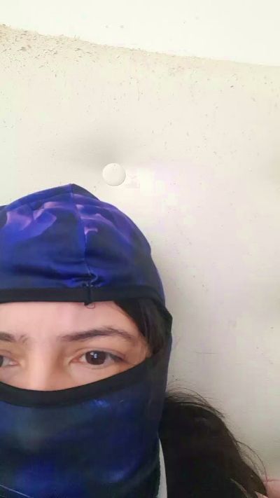 ANDREAPUTA26 live cam on Cam4