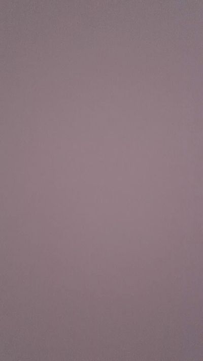 ANDREAPUTA26 live cam on Cam4