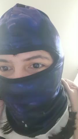 ANDREAPUTA26 live cam on Cam4