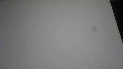 ANDRES069BTA live cam on Cam4