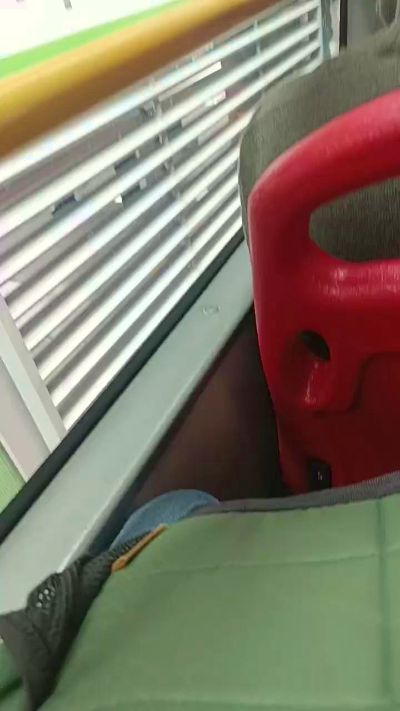 ANDRES069BTA live cam on Cam4