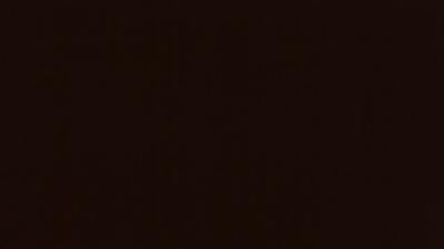 ANDRES069BTA live cam on Cam4