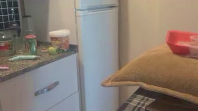 ANDREX1X live cam on Cam4