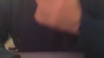 ANDREX1X live cam on Cam4