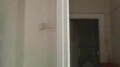 ANDREX1X live cam on Cam4