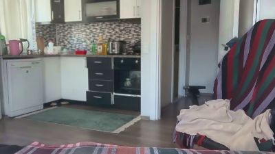 ANDREX1X live cam on Cam4