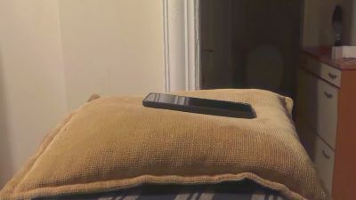 ANDREX1X live cam on Cam4