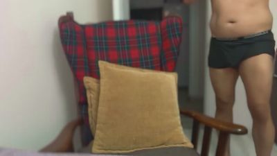 ANDREX1X live cam on Cam4