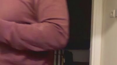 ANDREX1X live cam on Cam4