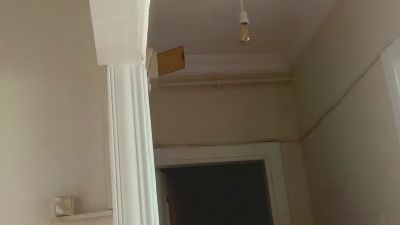 ANDREX1X live cam on Cam4
