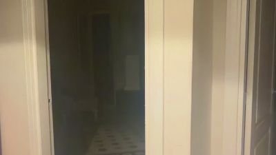 ANDREX1X live cam on Cam4