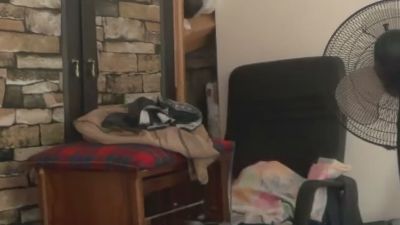 ANDREX1X live cam on Cam4