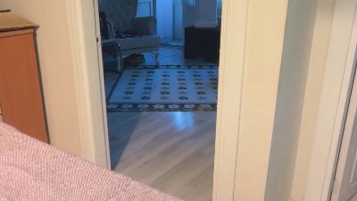 ANDREX1X live cam on Cam4