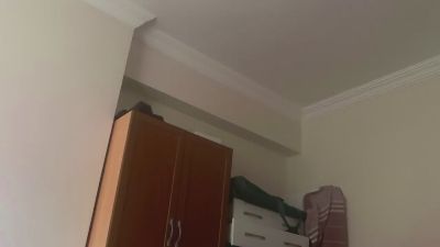 ANDREX1X live cam on Cam4