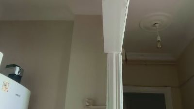 ANDREX1X live cam on Cam4