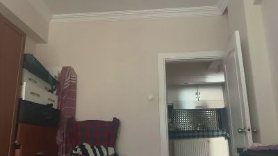 ANDREX1X live cam on Cam4