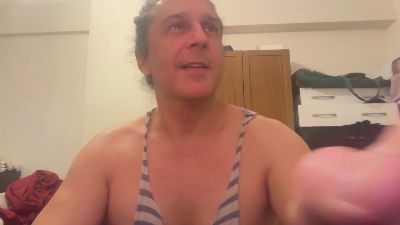 ANDREX1X live cam on Cam4
